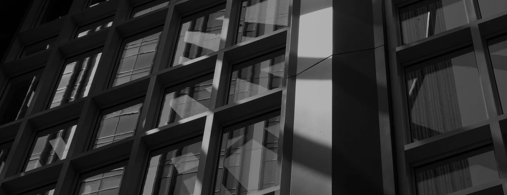 10 Reasons to Choose the New Administrative Capital for Real Estate Investment