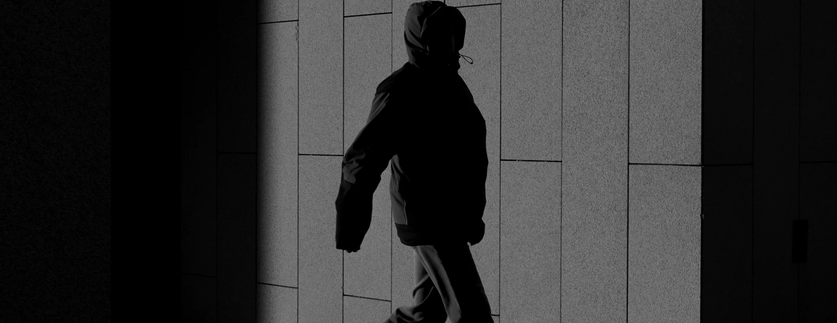 Mall NEDIT Tower, New Administrative Capital