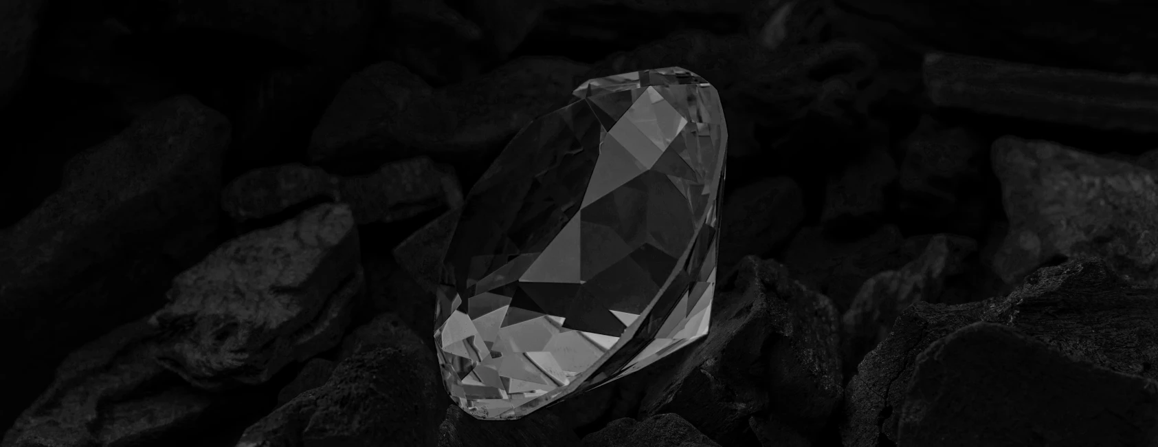 10 Reasons to Choose the New Administrative Capital for Real Estate Investment