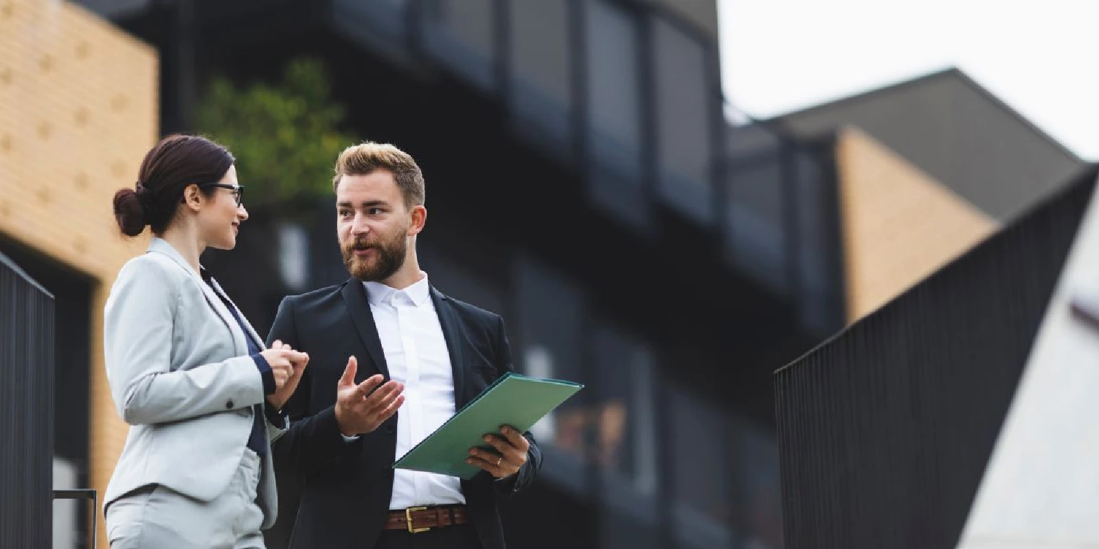 Top Tips Before Buying an Apartment in a New Project