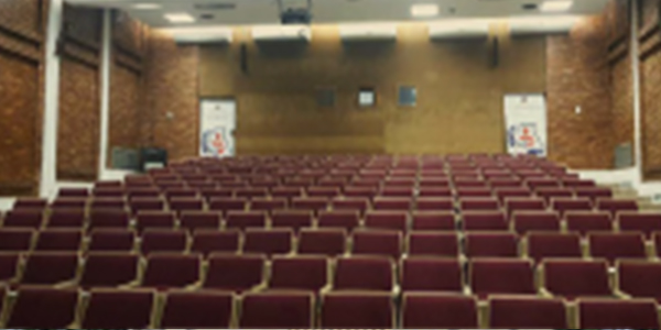 Ministry of Agriculture Genetic Engineering Research Institute